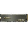 adata Dysk SSD LEGEND 800 2000GB PCIe 4x4 3.5/2.8 GB/s M2 - nr 28