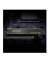 adata Dysk SSD LEGEND 800 2000GB PCIe 4x4 3.5/2.8 GB/s M2 - nr 29