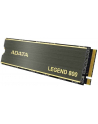 adata Dysk SSD LEGEND 800 2000GB PCIe 4x4 3.5/2.8 GB/s M2 - nr 30