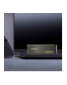 adata Dysk SSD LEGEND 800 2000GB PCIe 4x4 3.5/2.8 GB/s M2 - nr 31
