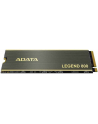 adata Dysk SSD LEGEND 800 2000GB PCIe 4x4 3.5/2.8 GB/s M2 - nr 32