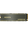 adata Dysk SSD LEGEND 800 2000GB PCIe 4x4 3.5/2.8 GB/s M2 - nr 33