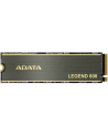 adata Dysk SSD LEGEND 800 2000GB PCIe 4x4 3.5/2.8 GB/s M2 - nr 46