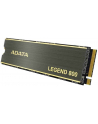 adata Dysk SSD LEGEND 800 2000GB PCIe 4x4 3.5/2.8 GB/s M2 - nr 48