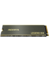 adata Dysk SSD LEGEND 800 2000GB PCIe 4x4 3.5/2.8 GB/s M2 - nr 50