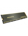 adata Dysk SSD LEGEND 800 2000GB PCIe 4x4 3.5/2.8 GB/s M2 - nr 60