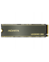 adata Dysk SSD LEGEND 800 2000GB PCIe 4x4 3.5/2.8 GB/s M2 - nr 62