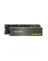 adata Dysk SSD LEGEND 800 2000GB PCIe 4x4 3.5/2.8 GB/s M2 - nr 6