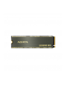 adata Dysk SSD LEGEND 800 500GB PCIe 4x4 3.5/2.2 GB/s M2 - nr 29