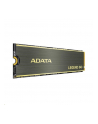 adata Dysk SSD LEGEND 800 500GB PCIe 4x4 3.5/2.2 GB/s M2 - nr 34