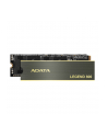 adata Dysk SSD LEGEND 800 500GB PCIe 4x4 3.5/2.2 GB/s M2 - nr 45