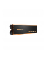 adata Dysk SSD LEGEND 960 MAX 1TB PCIe 4x4 7.4/6 GB/s M2 - nr 11