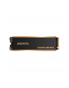 adata Dysk SSD LEGEND 960 MAX 1TB PCIe 4x4 7.4/6 GB/s M2 - nr 16