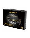 adata Dysk SSD LEGEND 960 MAX 1TB PCIe 4x4 7.4/6 GB/s M2 - nr 17