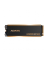 adata Dysk SSD LEGEND 960 MAX 1TB PCIe 4x4 7.4/6 GB/s M2 - nr 18