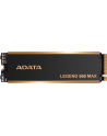 adata Dysk SSD LEGEND 960 MAX 1TB PCIe 4x4 7.4/6 GB/s M2 - nr 19