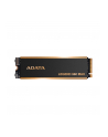 adata Dysk SSD LEGEND 960 MAX 1TB PCIe 4x4 7.4/6 GB/s M2 - nr 1