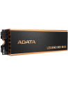 adata Dysk SSD LEGEND 960 MAX 1TB PCIe 4x4 7.4/6 GB/s M2 - nr 21