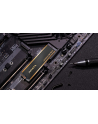 adata Dysk SSD LEGEND 960 MAX 1TB PCIe 4x4 7.4/6 GB/s M2 - nr 24