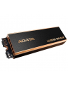 adata Dysk SSD LEGEND 960 MAX 1TB PCIe 4x4 7.4/6 GB/s M2 - nr 25