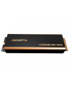adata Dysk SSD LEGEND 960 MAX 1TB PCIe 4x4 7.4/6 GB/s M2 - nr 26
