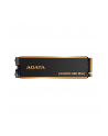 adata Dysk SSD LEGEND 960 MAX 1TB PCIe 4x4 7.4/6 GB/s M2 - nr 27