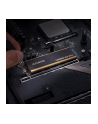 adata Dysk SSD LEGEND 960 MAX 1TB PCIe 4x4 7.4/6 GB/s M2 - nr 28