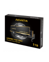 adata Dysk SSD LEGEND 960 MAX 1TB PCIe 4x4 7.4/6 GB/s M2 - nr 35