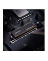 adata Dysk SSD LEGEND 960 MAX 1TB PCIe 4x4 7.4/6 GB/s M2 - nr 37