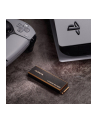 adata Dysk SSD LEGEND 960 MAX 1TB PCIe 4x4 7.4/6 GB/s M2 - nr 38