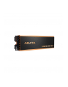 adata Dysk SSD LEGEND 960 MAX 1TB PCIe 4x4 7.4/6 GB/s M2 - nr 3