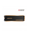 adata Dysk SSD LEGEND 960 MAX 1TB PCIe 4x4 7.4/6 GB/s M2 - nr 45