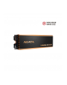 adata Dysk SSD LEGEND 960 MAX 1TB PCIe 4x4 7.4/6 GB/s M2 - nr 46