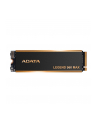 adata Dysk SSD LEGEND 960 MAX 1TB PCIe 4x4 7.4/6 GB/s M2 - nr 52