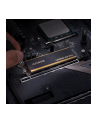 adata Dysk SSD LEGEND 960 MAX 1TB PCIe 4x4 7.4/6 GB/s M2 - nr 54