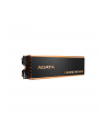 adata Dysk SSD LEGEND 960 MAX 1TB PCIe 4x4 7.4/6 GB/s M2 - nr 55