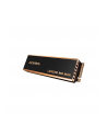 adata Dysk SSD LEGEND 960 MAX 1TB PCIe 4x4 7.4/6 GB/s M2 - nr 56