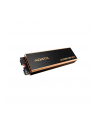 adata Dysk SSD LEGEND 960 MAX 1TB PCIe 4x4 7.4/6 GB/s M2 - nr 57