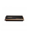 adata Dysk SSD LEGEND 960 MAX 1TB PCIe 4x4 7.4/6 GB/s M2 - nr 59