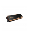 adata Dysk SSD LEGEND 960 MAX 1TB PCIe 4x4 7.4/6 GB/s M2 - nr 5