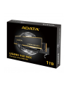 adata Dysk SSD LEGEND 960 MAX 1TB PCIe 4x4 7.4/6 GB/s M2 - nr 60