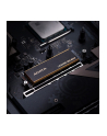 adata Dysk SSD LEGEND 960 MAX 1TB PCIe 4x4 7.4/6 GB/s M2 - nr 62
