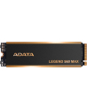 adata Dysk SSD LEGEND 960 MAX 1TB PCIe 4x4 7.4/6 GB/s M2 - nr 63