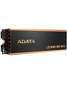 adata Dysk SSD LEGEND 960 MAX 1TB PCIe 4x4 7.4/6 GB/s M2 - nr 65