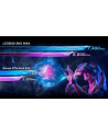 adata Dysk SSD LEGEND 960 MAX 1TB PCIe 4x4 7.4/6 GB/s M2 - nr 66