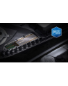 adata Dysk SSD LEGEND 960 MAX 1TB PCIe 4x4 7.4/6 GB/s M2 - nr 67
