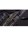adata Dysk SSD LEGEND 960 MAX 1TB PCIe 4x4 7.4/6 GB/s M2 - nr 74