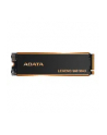 adata Dysk SSD LEGEND 960 MAX 1TB PCIe 4x4 7.4/6 GB/s M2 - nr 75