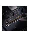 adata Dysk SSD LEGEND 960 MAX 1TB PCIe 4x4 7.4/6 GB/s M2 - nr 8
