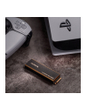 adata Dysk SSD LEGEND 960 MAX 2TB PCIe 4x4 7.4/6.8 GB/s M2 - nr 17